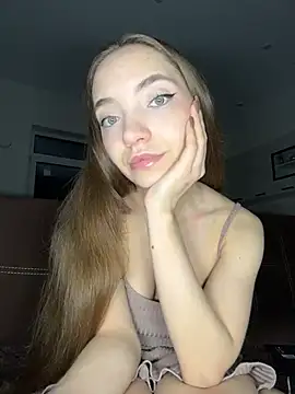 BarbaraFantasy online show from 01-14-26, 08:56