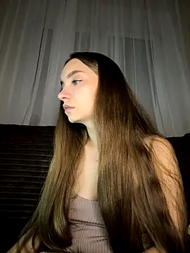 BarbaraFantasy online show from 10-24-25, 09:14