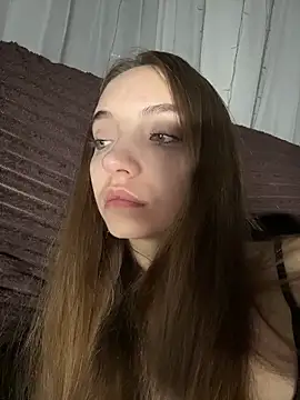 BarbaraFantasy online show from 12-16-25, 08:46