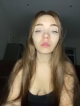 BarbaraFantasy online show from 02-09-26, 08:29