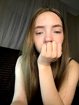 Snapshot of BarbaraFantasy chatting on 10-08-25, 07:47 BarbaraFantasy online show from 10-08-25, 07:47