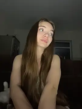 BarbaraFantasy online show from 03-30-26, 07:15