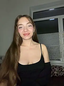 Snapshot of BarbaraFantasy chatting on 06-30-26, 07:03 BarbaraFantasy online show from 06-30-26, 07:03
