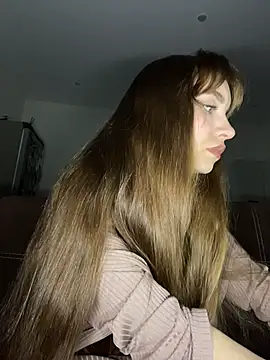 BarbaraFantasy online show from 03-19-26, 07:03