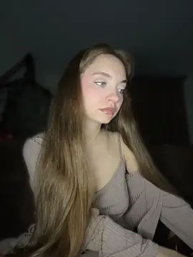 BarbaraFantasy online show from 05-12-26, 07:09