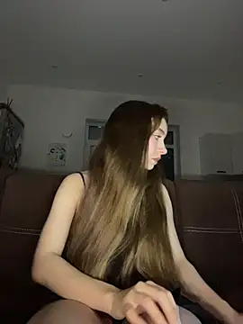 BarbaraFantasy online show from 03-26-26, 07:12