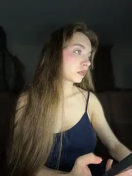 BarbaraFantasy online show from 05-11-26, 07:00