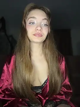 BarbaraFantasy online show from 05-13-26, 07:10