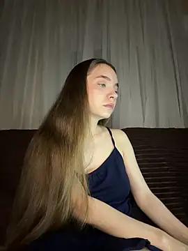 Snapshot of BarbaraFantasy chatting on 10-06-25, 08:53 BarbaraFantasy online show from 10-06-25, 08:53