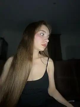 BarbaraFantasy online show from 06-04-26, 07:07