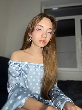 Snapshot of BarbaraFantasy chatting on 06-18-26, 06:57 BarbaraFantasy online show from 06-18-26, 06:57