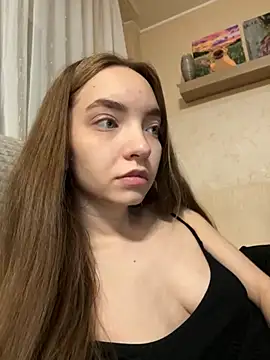 BarbaraFantasy online show from 11-06-25, 07:18