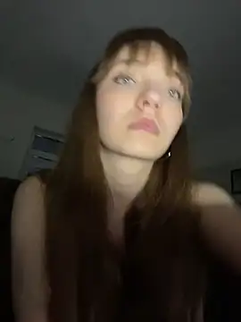 BarbaraFantasy online show from 02-05-26, 08:59