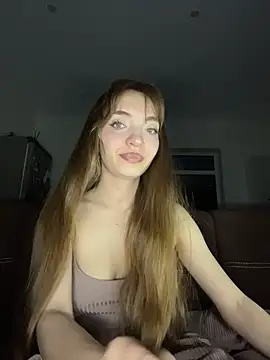 BarbaraFantasy online show from 03-24-26, 07:03