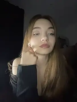 BarbaraFantasy online show from 04-25-26, 07:22