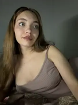 Snapshot of BarbaraFantasy chatting on 07-09-26, 07:13 BarbaraFantasy online show from 07-09-26, 07:13