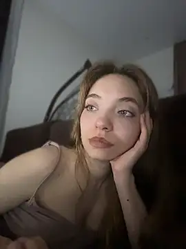 BarbaraFantasy online show from 05-19-26, 07:10