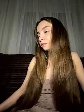Snapshot of BarbaraFantasy chatting on 10-18-25, 09:06 BarbaraFantasy online show from 10-18-25, 09:06