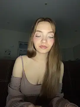 BarbaraFantasy online show from 03-25-26, 07:13