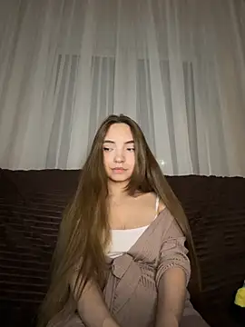 Snapshot of BarbaraFantasy chatting on 10-14-25, 08:53 BarbaraFantasy online show from 10-14-25, 08:53