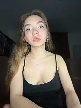 BarbaraFantasy online show from 05-04-26, 07:06