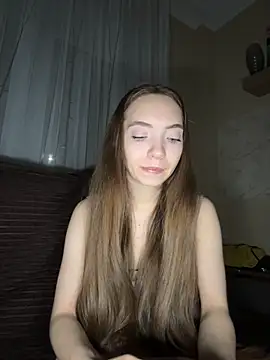 BarbaraFantasy online show from 11-27-25, 09:26