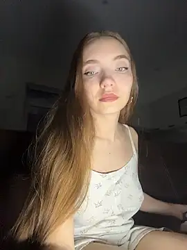 BarbaraFantasy online show from 01-10-26, 08:59