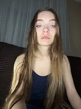 BarbaraFantasy online show from 12-01-25, 08:42