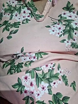 Priya Bong online show from 03-30-26, 12:56