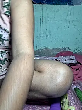 Priya Bong online show from 01-17-26, 04:27