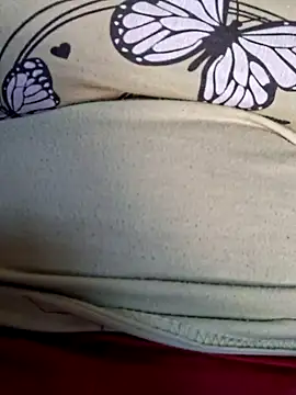 Priya Bong online show from 04-09-26, 04:47