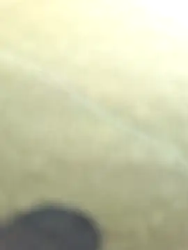 Priya Bong online show from 03-18-26, 04:59