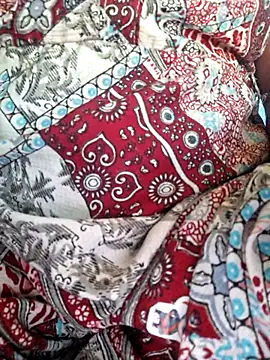 Priya Bong online show from 05-06-26, 08:40