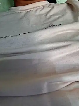 Priya Bong online show from 04-05-26, 06:31