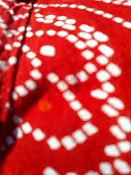 Priya Bong online show from 03-03-26, 04:08