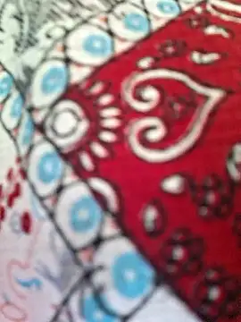 Priya Bong online show from 04-12-26, 03:54