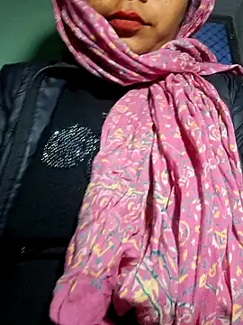 Priya Bong online show from 01-12-26, 03:35