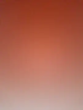 Priya Bong online show from 02-03-26, 06:40