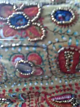 Priya Bong online show from 02-19-26, 02:41