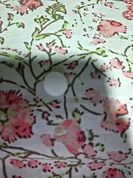 Priya Bong online show from 04-03-26, 10:22