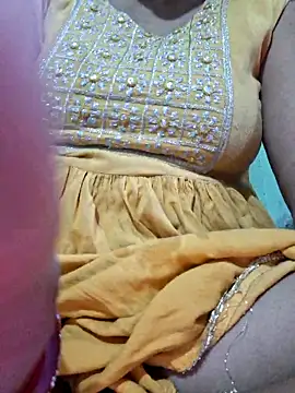 Priya Bong online show from 05-21-26, 12:24