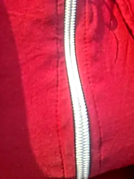 Priya Bong online show from 02-14-26, 02:34