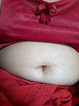 Priya Bong online show from 05-23-26, 04:44