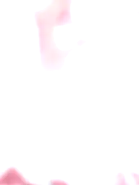 Snapshot of Priya_Bong chatting on 06-14-26, 02:19 Priya Bong online show from 06-14-26, 02:19