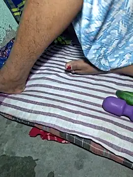 Priya Bong online show from 03-12-26, 03:49