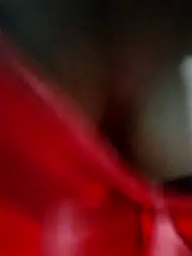 Priya Bong online show from 03-06-26, 02:45