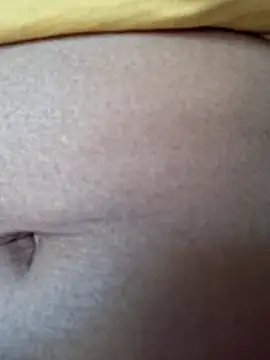 Priya Bong online show from 03-11-26, 08:30