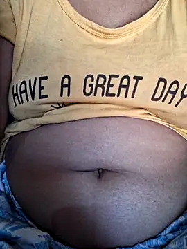 Priya Bong online show from 04-08-26, 05:31