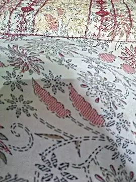 Priya Bong online show from 03-23-26, 03:28