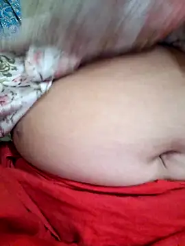 Priya Bong online show from 05-26-26, 02:53